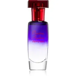 Christina Aguilera Cherry Noir Eau de Parfum für Damen 15 ml