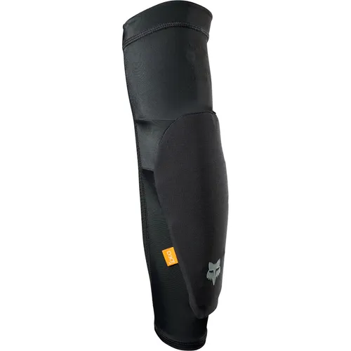 Fox Enduro Sleeve Ellbogenprotektor XL, schwarz von Fox