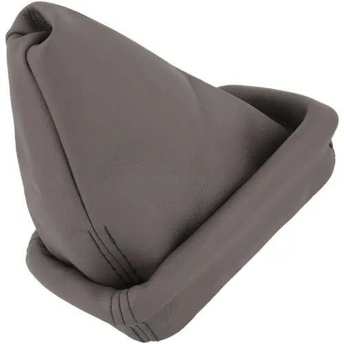 Schaltsack Schaltmanschette passend für Mercedes C-Klasse W202 S202 | 1993-2001