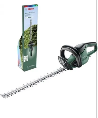 Produktbild Bosch UniversalHedgecut 50 Heckenschere