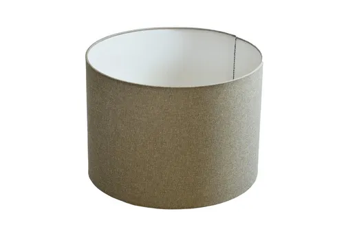 Lampenschirme Grau von B&S