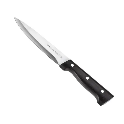 Tescoma Universalmesser HOME PROFI, 13 cm