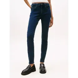 Skinny-fit-Jeans TOMMY JEANS 