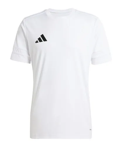 adidas Performance Fußballtrikot adidas Performance Squadra 25 Trikot Teamsport