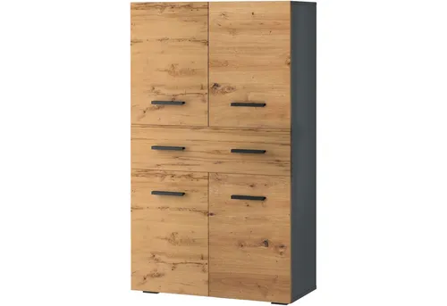 INOSIGN Midischrank Skara von Inosign