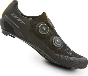 DMT SH10 Rennrad Schuhe