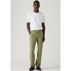 Levi's® Chinohose CHINO AUTHENTIC STRT von Levi's