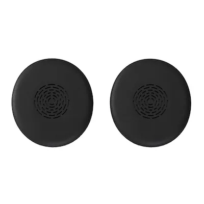 Jabra Engage 40/50II Ohrkissen 14101-85