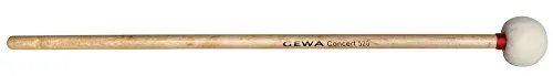 Gewa 821522 Schlägel Pauke Concert, 35mm