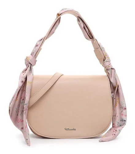 Tamaris Umhängetasche Crossbody Bag