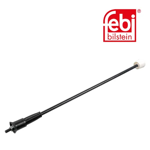 Febi Bilstein Begrenzungsstab 192660