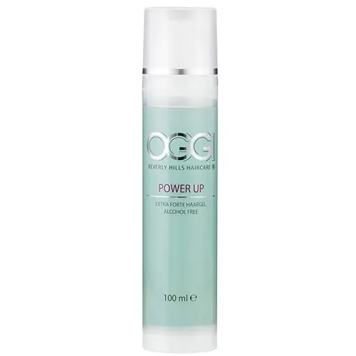 Oggi Power up 100 ml