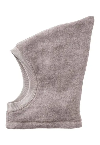 Hessnatur Erstlingsmütze aus reiner Bio-Merinowolle (1-St)