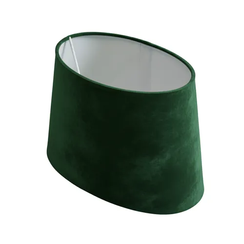 Lampenschirme Grün von B&S