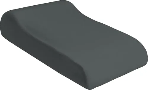 Erwin Müller Bettwäsche Grau von Erwin Müller