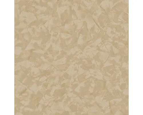 Elle Decoration Tapete 10329-30