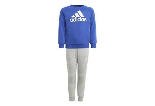 ADIDAS SPORTSWEAR 
