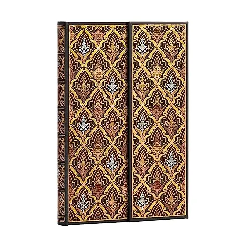 Adressbücher von Paperblanks