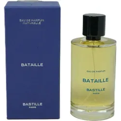 Bastille Bataille Eau de Parfum 100 ml