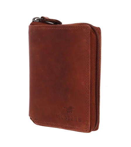 MUSTANG Udine Wallet Geldbörse von Mustang