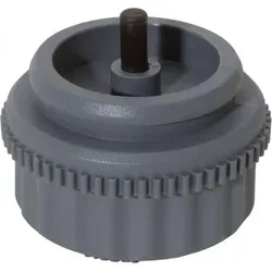 Steuerungen von Möhlenhoff GmbH