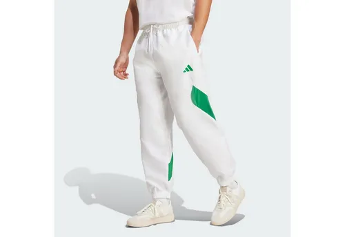 adidas Sportswear Laufshorts STADIUM HOSE (1-tlg)