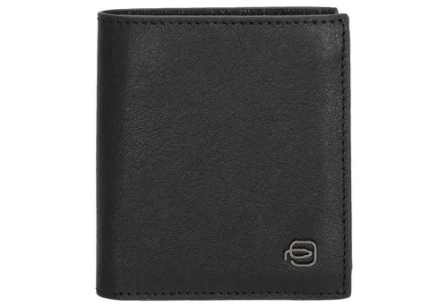 Piquadro Geldbörse Blue Square von Piquadro