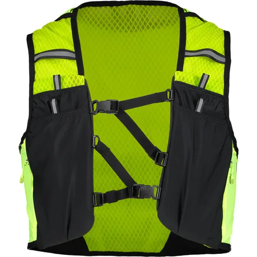 CMP Santa FE Trail Vest acido (E474) L von CMP