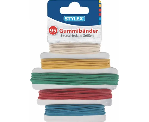 STYLEX Schreibwaren von STYLEX