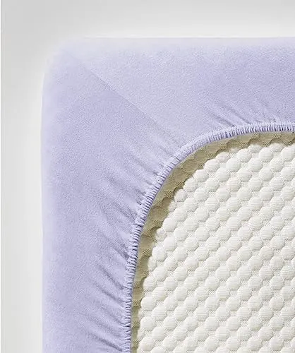 fleuresse Comfort Spannbettlaken von fleuresse