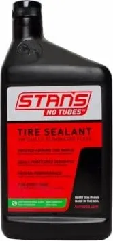Notubes Reifendichtmittel Sealant 1000 ml von NoTubes