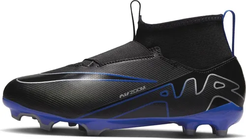Produktbild Nike Zoom Superfly Academy FG/MG Fußballschuhe für Kinder