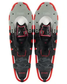 TUBBS Panoramic Schneeschuhe Herren