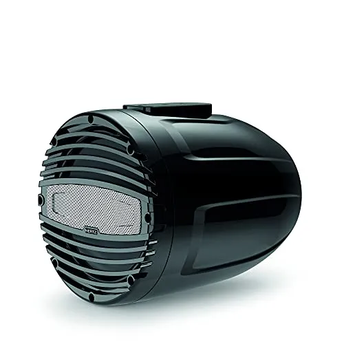 Hertz Marine-Lautsprecher von Hertz