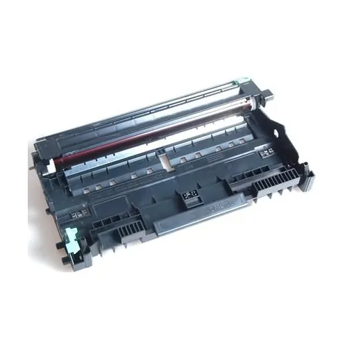 Freecolor DR-2100 (BK) Toner