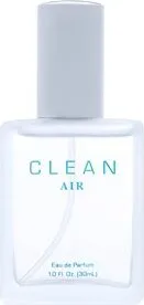 Clean Air Edp Spray 30 ml - Unisex Duft mit frischen Noten von Bergluft und Freesie, ideal für jeden Anlass. Erleben Sie die Leichtigkeit von Clean Air in einer eleganten 30 ml Flasche.