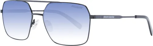 Skechers Sonnenbrille SE6172 01D 59 17 140