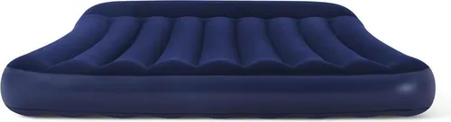 Tritech™ Doppelluftbett 203 x 152 x 30 cm