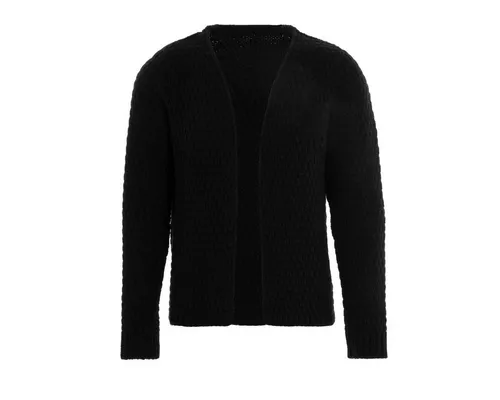 Produktbild KNIT FACTORY