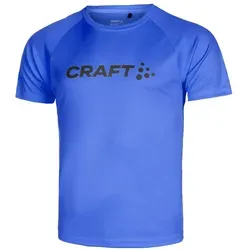 Craft Shirts & Tops von Craft
