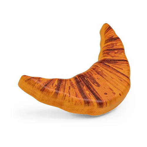 Erzi® Kaufladensortiment Erzi Croissant - Kaufladenzubehör