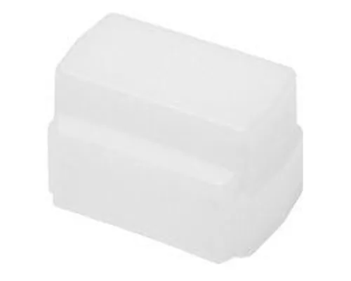 Blitz Diffusor für Canon Speedlite 380EX 380 EX