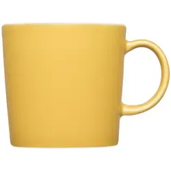 Iittala - Teema Becher mit Henkel 0,3 l, honig