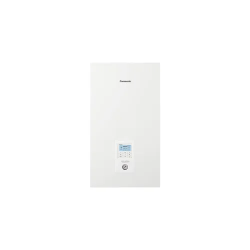 Panasonic Aquarea LT Hydromodul 9 kW Gen. H