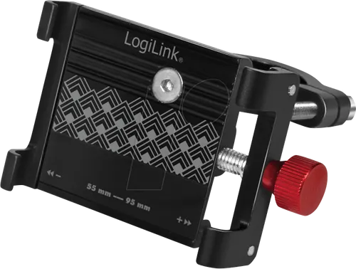 LOGILINK AA0146