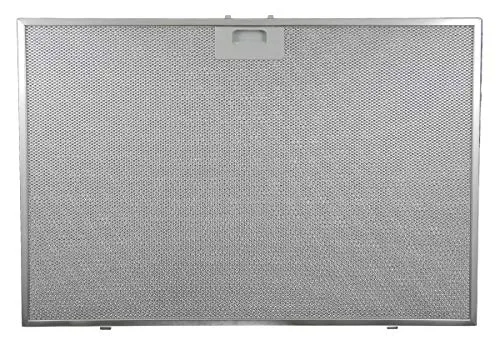 Elica Dunstabzugshauben-Zubehör von Elica