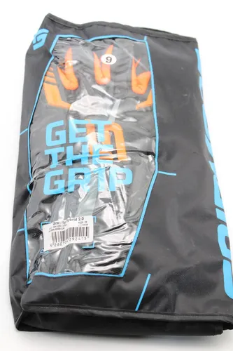 Gripmode Gravity Hybrid 2.0 Torwarthandschuhe