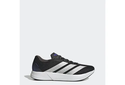 adidas Performance DURAMO RC2 Laufschuh