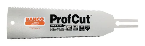 Bahco Sägeblätter von Bahco