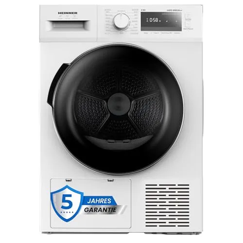 HEINNER HHPD-M9G3A+++ von HEINNER